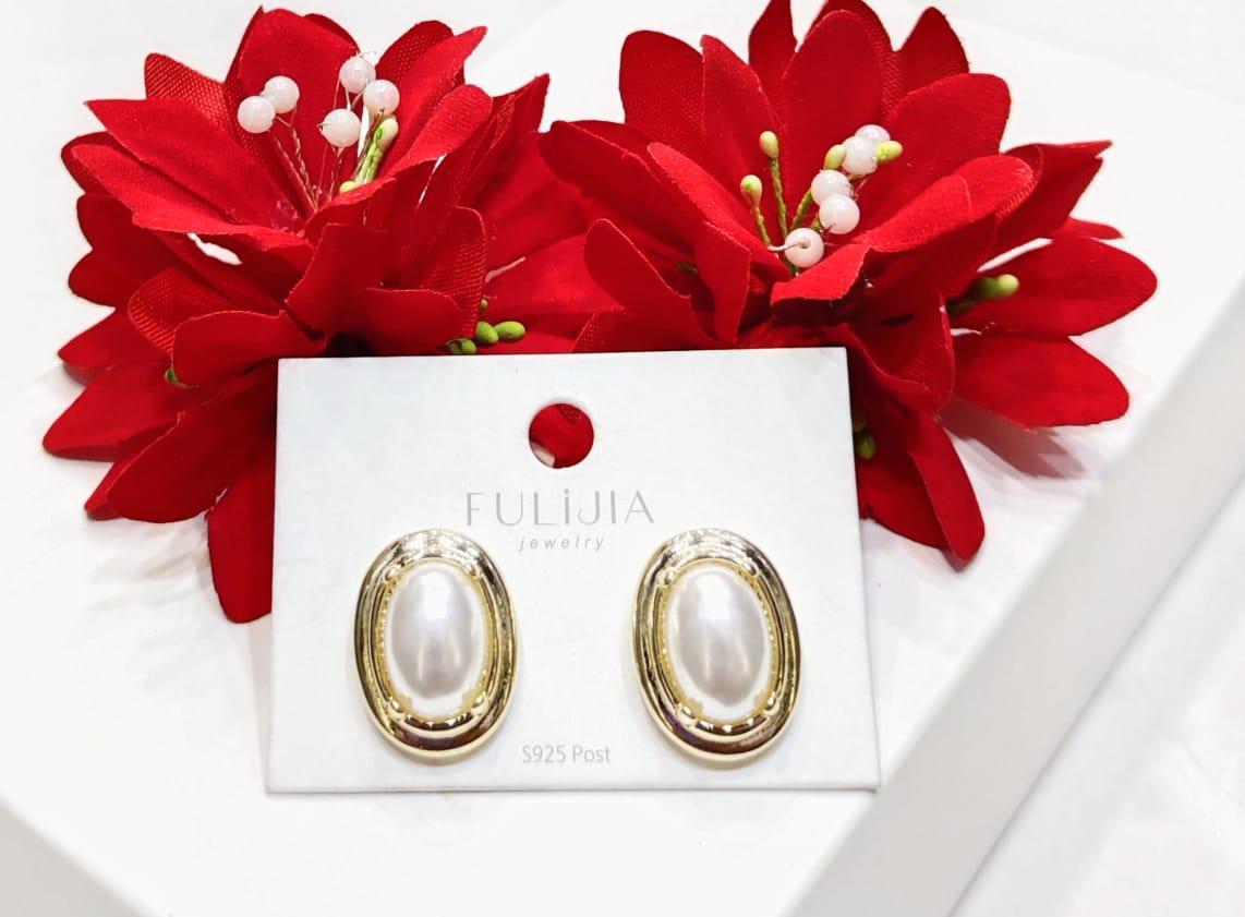 Luxury Quality Westerns Earrings for girl's