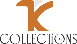 T.K Collection 